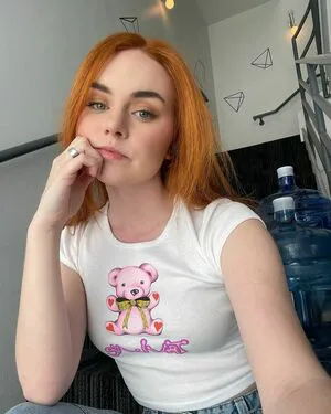 Sam Temple OnlyFans Leaked Free Thumbnail Picture - #jYp2PpmY7B