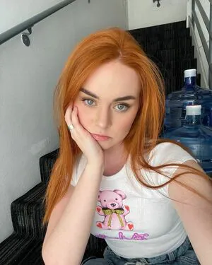 Sam Temple OnlyFans Leaked Free Thumbnail Picture - #yBanbUGzmc