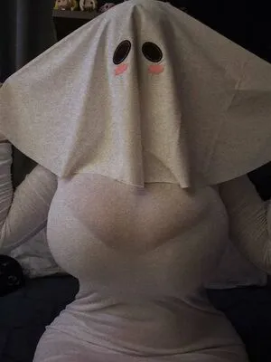 Sam_fdz02 OnlyFans Leaked Free Thumbnail Picture - #4lq42cOsXf