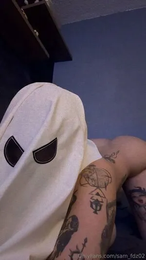 Sam_fdz02 OnlyFans Leaked Free Thumbnail Picture - #65tJapJ9pA