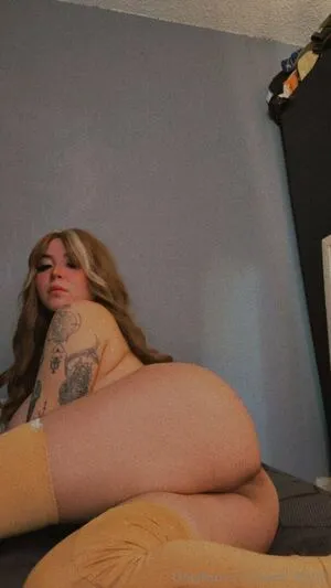 Sam_fdz02 OnlyFans Leaked Free Thumbnail Picture - #6LbOszqkl4