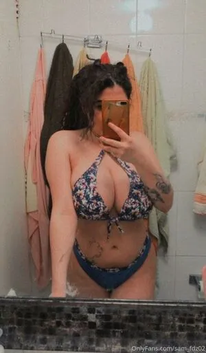 Sam_fdz02 OnlyFans Leaked Free Thumbnail Picture - #bgXu5Pehb8