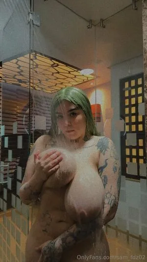 Sam_fdz02 OnlyFans Leaked Free Thumbnail Picture - #hXPZg6nsJi