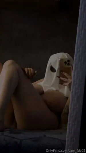 Sam_fdz02 OnlyFans Leaked Free Thumbnail Picture - #xjQHpnHYQL