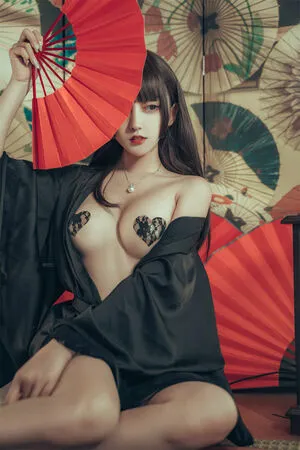 Sama31598328 OnlyFans Leaked Free Thumbnail Picture - #1ULgVJqrAV