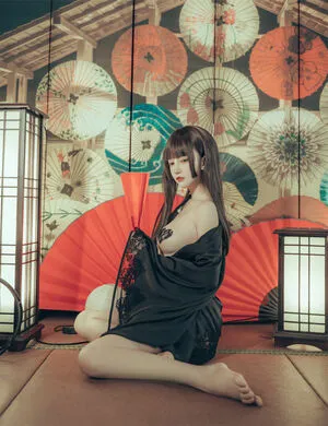 Sama31598328 OnlyFans Leaked Free Thumbnail Picture - #1vjmaBo8Op