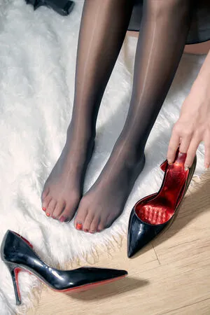 Sama31598328 OnlyFans Leaked Free Thumbnail Picture - #DyNkOmJOqm