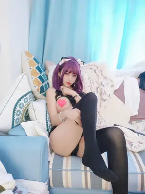 Sama31598328 OnlyFans Leaked Free Thumbnail Picture - #JHUsVJUn1r