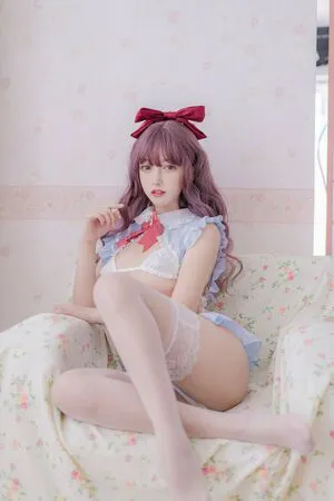 Sama31598328 OnlyFans Leaked Free Thumbnail Picture - #jZD4hpebqO