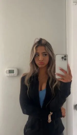 Samaali Xo OnlyFans Leaked Free Thumbnail Picture - #8paQA01Dvl