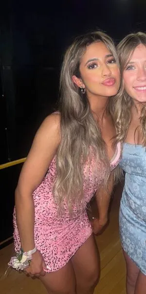 Samaali Xo OnlyFans Leaked Free Thumbnail Picture - #8sjjklUSFz