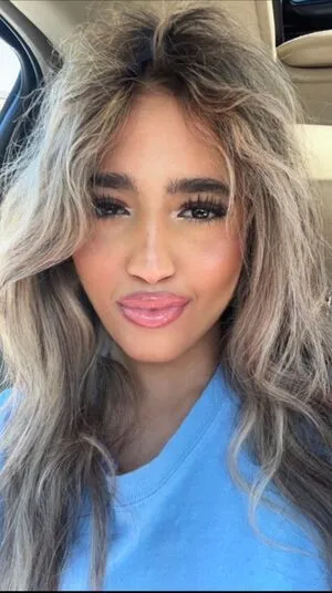 Samaali Xo OnlyFans Leaked Free Thumbnail Picture - #envl5XqHh8