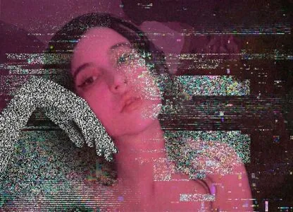 Samaali Xo OnlyFans Leaked Free Thumbnail Picture - #oPgPExfr5H