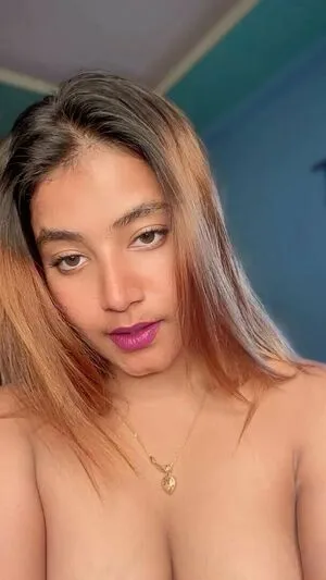 Samaddar OnlyFans Leaked Free Thumbnail Picture - #zO6qKGHlih