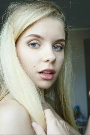 Samadhi Amor OnlyFans Leaked Free Thumbnail Picture - #5ZL7AVoZQ7