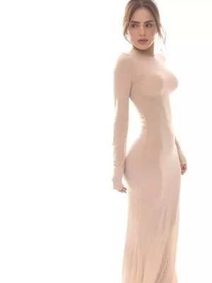 Samadhi Zendejas OnlyFans Leaked Free Thumbnail Picture - #1TJkavfBKT