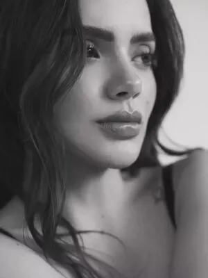 Samadhi Zendejas OnlyFans Leaked Free Thumbnail Picture - #1erTWjzIAB