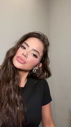 Samadhi Zendejas OnlyFans Leaked Free Thumbnail Picture - #33psjgktl1