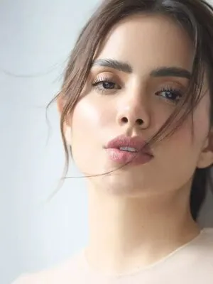 Samadhi Zendejas OnlyFans Leaked Free Thumbnail Picture - #3Z6U2cAOCa