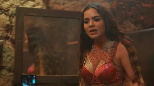 Samadhi Zendejas OnlyFans Leaked Free Thumbnail Picture - #8A54uFU16A