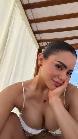 Samadhi Zendejas OnlyFans Leaked Free Thumbnail Picture - #8aijdHJYtm