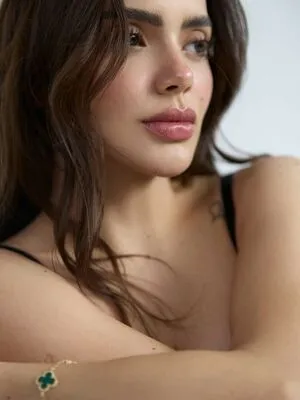 Samadhi Zendejas OnlyFans Leaked Free Thumbnail Picture - #944LEPT36w