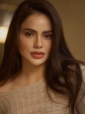 Samadhi Zendejas OnlyFans Leaked Free Thumbnail Picture - #9dwWOemvza