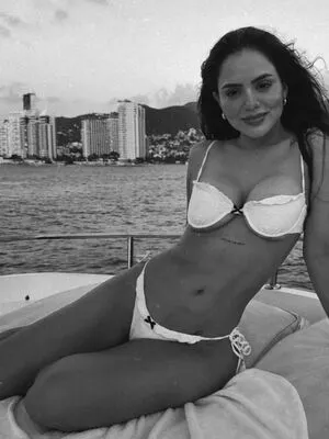 Samadhi Zendejas OnlyFans Leaked Free Thumbnail Picture - #A72x4XibUe