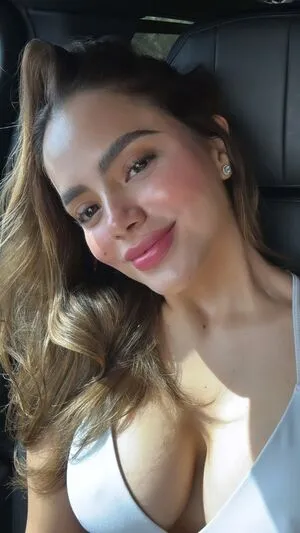 Samadhi Zendejas OnlyFans Leaked Free Thumbnail Picture - #Ayqa1icMTJ