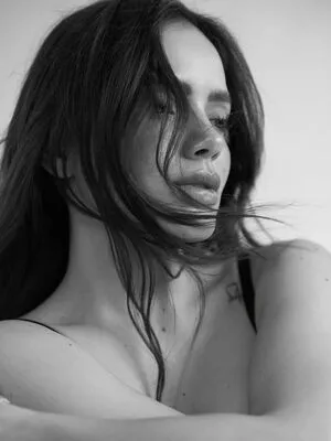 Samadhi Zendejas OnlyFans Leaked Free Thumbnail Picture - #DQeY4r0MCq