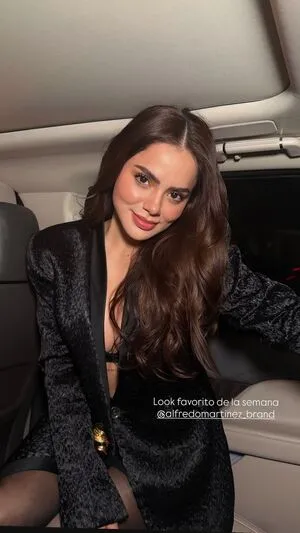 Samadhi Zendejas OnlyFans Leaked Free Thumbnail Picture - #FQdkHJ317x