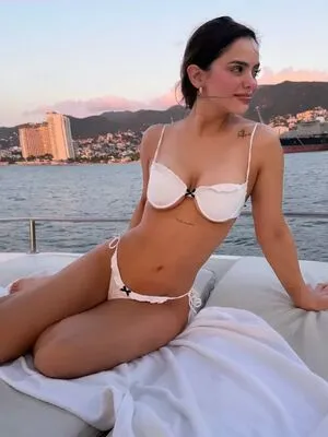 Samadhi Zendejas OnlyFans Leaked Free Thumbnail Picture - #GkSOm9eGtc