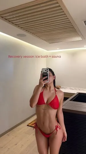 Samadhi Zendejas OnlyFans Leaked Free Thumbnail Picture - #LbgurbQbqS