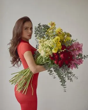 Samadhi Zendejas OnlyFans Leaked Free Thumbnail Picture - #LqKZ5i0nAM