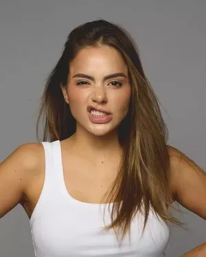 Samadhi Zendejas OnlyFans Leaked Free Thumbnail Picture - #QUKsYZQwDL