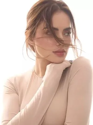 Samadhi Zendejas OnlyFans Leaked Free Thumbnail Picture - #TLtqKW9ISj