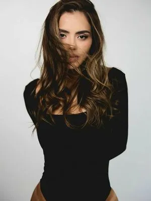 Samadhi Zendejas OnlyFans Leaked Free Thumbnail Picture - #UEbLJNyxwM