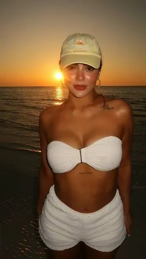 Samadhi Zendejas OnlyFans Leaked Free Thumbnail Picture - #WMsYgNzDxm