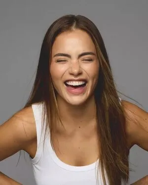 Samadhi Zendejas OnlyFans Leaked Free Thumbnail Picture - #WbKcPMYp0p