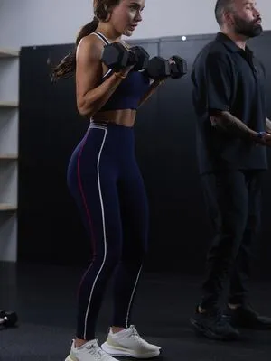 Samadhi Zendejas OnlyFans Leaked Free Thumbnail Picture - #ZN4jv5Qypp