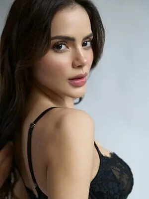 Samadhi Zendejas OnlyFans Leaked Free Thumbnail Picture - #ai2bzpdBoj