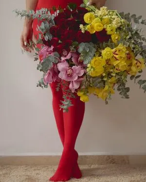 Samadhi Zendejas OnlyFans Leaked Free Thumbnail Picture - #bEN6tmXrDG