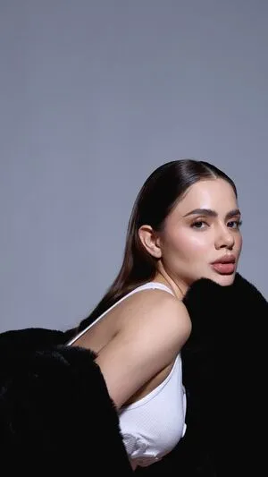 Samadhi Zendejas OnlyFans Leaked Free Thumbnail Picture - #ejUVMPPjcw