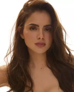 Samadhi Zendejas OnlyFans Leaked Free Thumbnail Picture - #h7XSGpRyEa