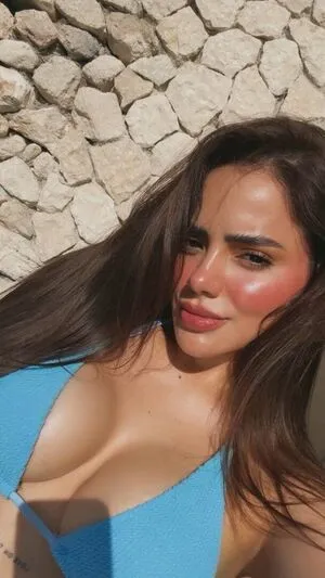 Samadhi Zendejas OnlyFans Leaked Free Thumbnail Picture - #hEDDC8B9kf