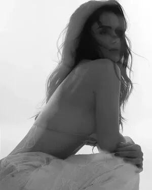 Samadhi Zendejas OnlyFans Leaked Free Thumbnail Picture - #icGX7ee4HQ