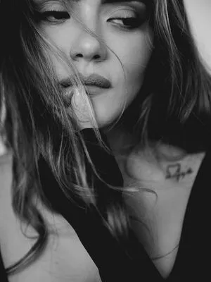 Samadhi Zendejas OnlyFans Leaked Free Thumbnail Picture - #jwdHA3VtH9