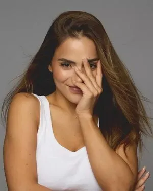 Samadhi Zendejas OnlyFans Leaked Free Thumbnail Picture - #pnnr0ZQSgY