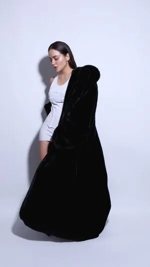 Samadhi Zendejas OnlyFans Leaked Free Thumbnail Picture - #wVGbTk6Lpm