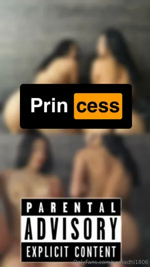 Samadhi1806 OnlyFans Leaked Free Thumbnail Picture - #EEi63MZQvB